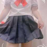 ヒメ日記 2025/06/21 07:30 投稿 りか 奥様の実話 梅田店