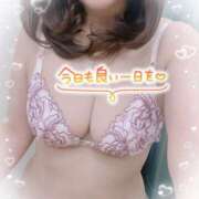 ヒメ日記 2025/06/25 08:29 投稿 りか 奥様の実話 梅田店