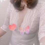 ヒメ日記 2025/06/28 07:15 投稿 りか 奥様の実話 梅田店