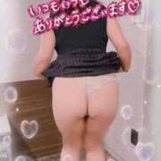 ヒメ日記 2025/07/01 07:15 投稿 りか 奥様の実話 梅田店