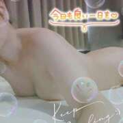 ヒメ日記 2025/07/06 07:30 投稿 りか 奥様の実話 梅田店