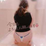 ヒメ日記 2025/07/07 07:30 投稿 りか 奥様の実話 梅田店