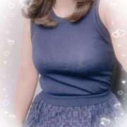 ヒメ日記 2025/07/08 07:30 投稿 りか 奥様の実話 梅田店