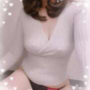 ヒメ日記 2025/07/16 07:30 投稿 りか 奥様の実話 梅田店