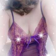 ヒメ日記 2025/07/29 07:31 投稿 りか 奥様の実話 梅田店