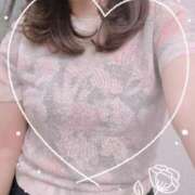 ヒメ日記 2025/07/30 07:31 投稿 りか 奥様の実話 梅田店