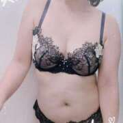 ヒメ日記 2025/08/03 07:30 投稿 りか 奥様の実話 梅田店