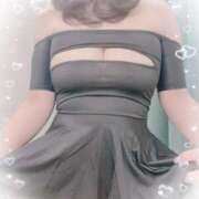 ヒメ日記 2025/08/11 07:30 投稿 りか 奥様の実話 梅田店