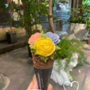 ヒメ日記 2025/08/14 13:49 投稿 りか 奥様の実話 梅田店