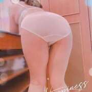 ヒメ日記 2025/08/24 07:30 投稿 りか 奥様の実話 梅田店