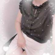 ヒメ日記 2025/08/25 07:30 投稿 りか 奥様の実話 梅田店