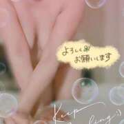 ヒメ日記 2025/08/31 07:30 投稿 りか 奥様の実話 梅田店