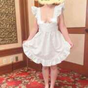 ヒメ日記 2025/09/13 07:30 投稿 りか 奥様の実話 梅田店