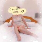 ヒメ日記 2025/09/22 07:45 投稿 りか 奥様の実話 梅田店