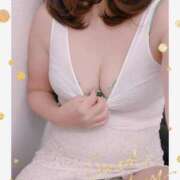 ヒメ日記 2025/10/02 07:15 投稿 りか 奥様の実話 梅田店