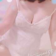 ヒメ日記 2025/10/18 07:30 投稿 りか 奥様の実話 梅田店