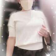 ヒメ日記 2025/10/20 07:30 投稿 りか 奥様の実話 梅田店