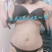 ヒメ日記 2025/11/04 18:56 投稿 りか 奥様の実話 梅田店