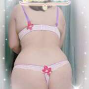 ヒメ日記 2025/11/06 09:48 投稿 りか 奥様の実話 梅田店