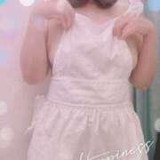 ヒメ日記 2025/11/09 10:42 投稿 りか 奥様の実話 梅田店