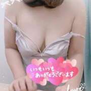 ヒメ日記 2025/11/12 07:30 投稿 りか 奥様の実話 梅田店