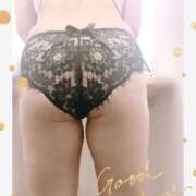 ヒメ日記 2025/11/15 07:30 投稿 りか 奥様の実話 梅田店