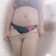 ヒメ日記 2025/11/16 07:30 投稿 りか 奥様の実話 梅田店