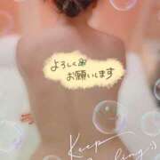 ヒメ日記 2025/11/25 07:30 投稿 りか 奥様の実話 梅田店