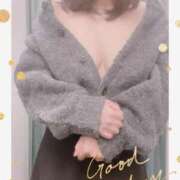 ヒメ日記 2025/11/27 08:01 投稿 りか 奥様の実話 梅田店