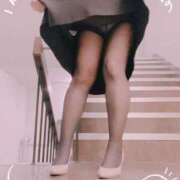 ヒメ日記 2025/11/29 07:30 投稿 りか 奥様の実話 梅田店