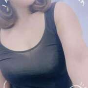 ヒメ日記 2025/12/02 07:30 投稿 りか 奥様の実話 梅田店