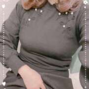 ヒメ日記 2025/12/05 07:31 投稿 りか 奥様の実話 梅田店