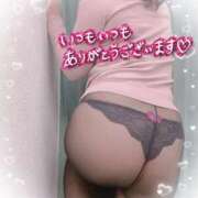 りか りかです❤️ 奥様の実話 梅田店