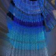 ヒメ日記 2025/12/19 07:31 投稿 りか 奥様の実話 梅田店