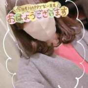 ヒメ日記 2025/12/20 07:30 投稿 りか 奥様の実話 梅田店