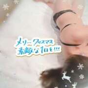 りか りかです❤️ 奥様の実話 梅田店