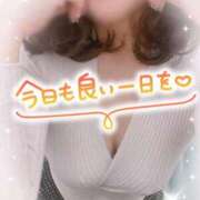 ヒメ日記 2025/12/28 07:30 投稿 りか 奥様の実話 梅田店