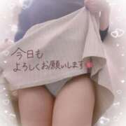 ヒメ日記 2026/01/06 07:30 投稿 りか 奥様の実話 梅田店