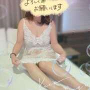 ヒメ日記 2026/01/10 07:30 投稿 りか 奥様の実話 梅田店