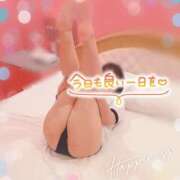 りか りかです❤️ 奥様の実話 梅田店