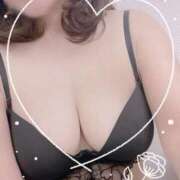 りか りかです❤️ 奥様の実話 梅田店