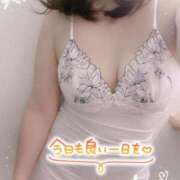 ヒメ日記 2026/01/20 08:30 投稿 りか 奥様の実話 梅田店