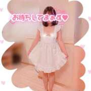 ヒメ日記 2026/01/24 09:54 投稿 りか 奥様の実話 梅田店