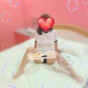 ヒメ日記 2026/01/25 10:25 投稿 りか 奥様の実話 梅田店