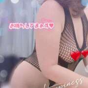 ヒメ日記 2026/02/02 07:45 投稿 りか 奥様の実話 梅田店