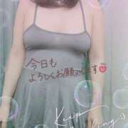 ヒメ日記 2026/02/11 08:02 投稿 りか 奥様の実話 梅田店