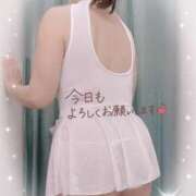 ヒメ日記 2026/02/22 08:02 投稿 りか 奥様の実話 梅田店