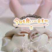 ヒメ日記 2026/02/23 09:57 投稿 りか 奥様の実話 梅田店