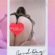 ヒメ日記 2026/02/25 07:45 投稿 りか 奥様の実話 梅田店