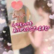 ヒメ日記 2026/02/26 07:45 投稿 りか 奥様の実話 梅田店